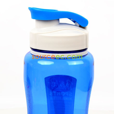 Customization 700ML Sports Bottle Corporate Gifts