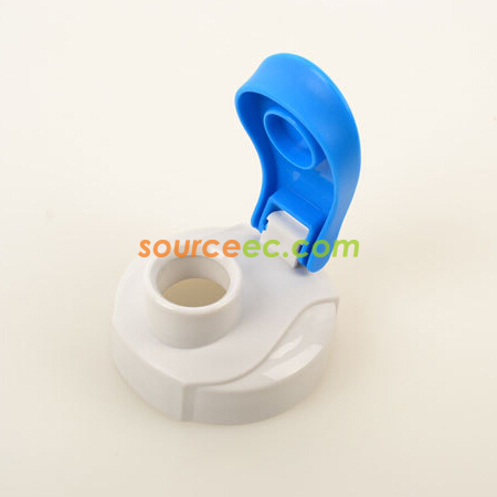 Customization 750ML Sports Bottle Corporate Gifts