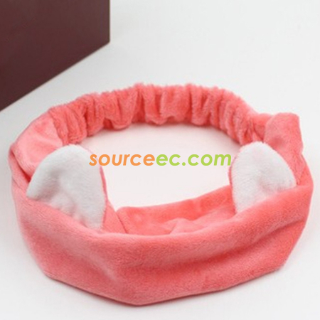 Customization Headband Corporate Gifts