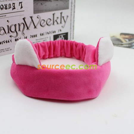 Customization Headband Corporate Gifts