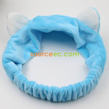 Customization Headband Corporate Gifts