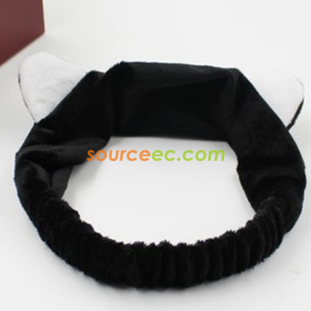 Customization Headband Corporate Gifts