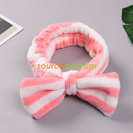 Headband - Corporate Gifts Singapore - Source EC