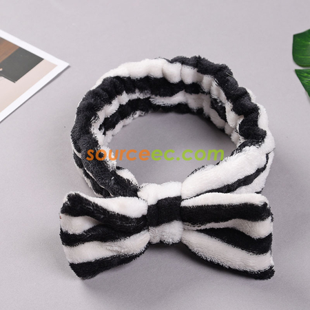Customization Headband Corporate Gifts