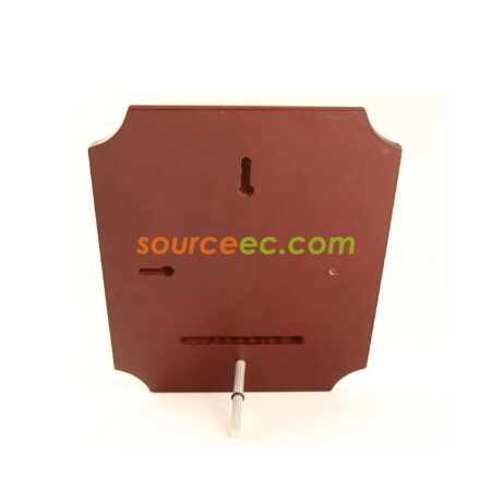 Customization Sports Plaque Corporate Gifts