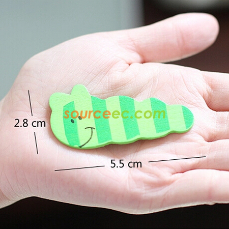 Customization Refrigerator Magnet Corporate Gifts