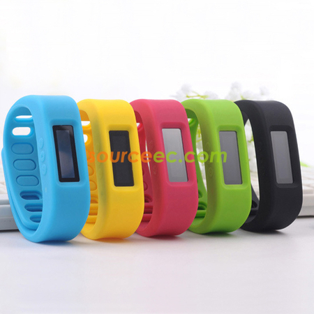 Customization Smart Watch Corporate Gifts