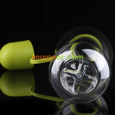 Customization 550ML Filtered Sport Bottle Corporate Gifts