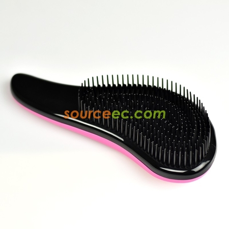Customization Anti-Static Massage Comb Corporate Gifts