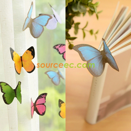 Customization  Animal Memo Corporate Gifts