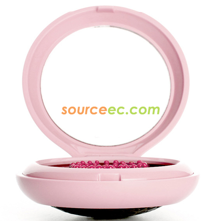 Customization Chimney Corporate Gifts