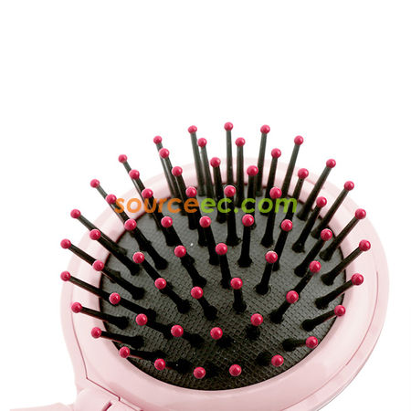 Customization Chimney Corporate Gifts