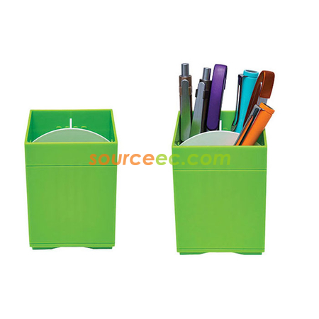 Pen Stand