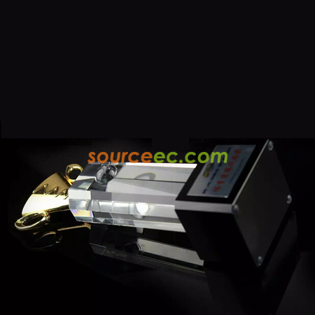 Customization Crystal Trophy Corporate Gifts