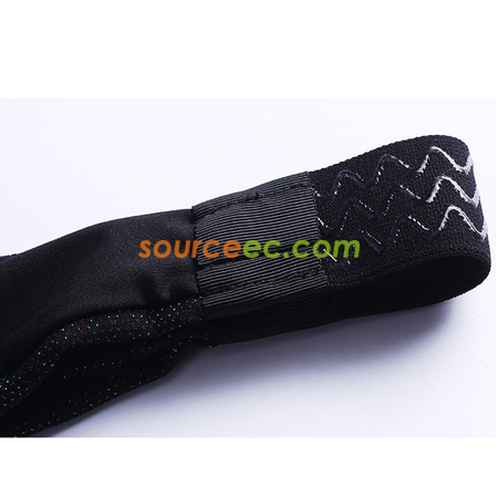Customization Yoga Hair Band Corporate Gifts
