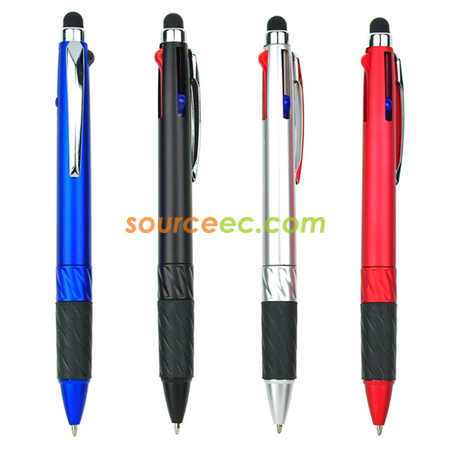 https://sourceec.com.sg/product_pic/Products/9000/9251-9500/9472_Pen_01.jpg