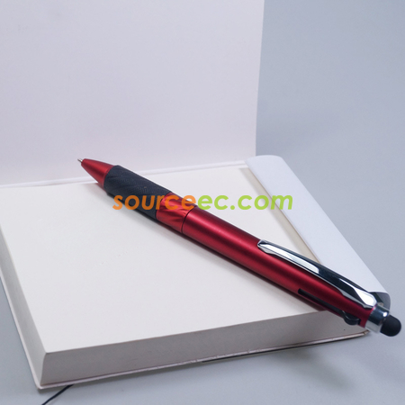 Customization Stylus Pen Corporate Gifts