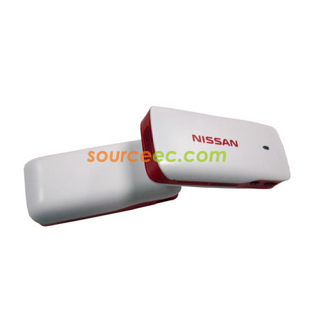Customization Wireless Router Corporate Gifts
