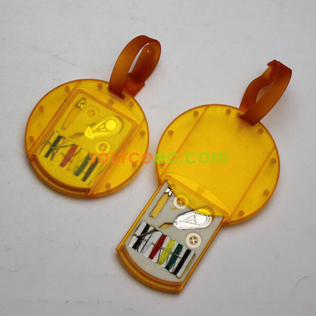 Customization Luggage tag Corporate Gifts