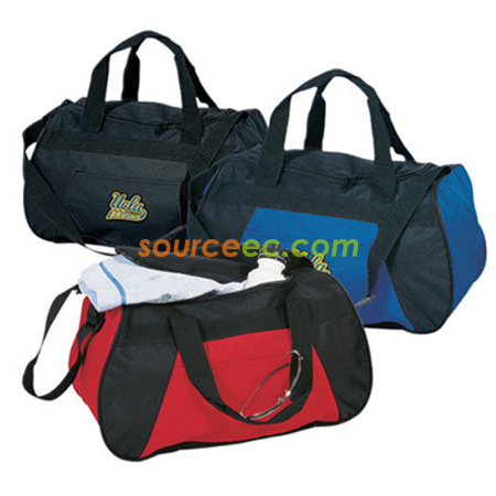 Customization Travel Bag Corporate Gifts