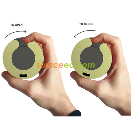 Customization Cuppie Corporate Gifts