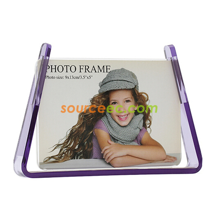Photo Frame