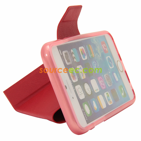 Customization iPhone Case Corporate Gifts