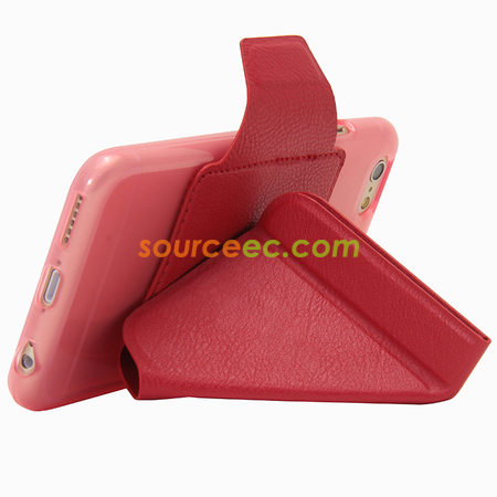 Customization iPhone Case Corporate Gifts