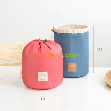 Customization Cosmetic Bag Corporate Gifts