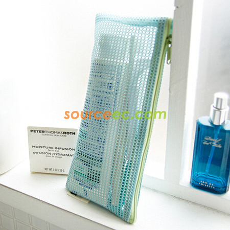 Customization Mini Cosmetic Bag Corporate Gifts