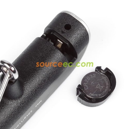 Customization Portable Digital Luggage Scale Corporate Gifts