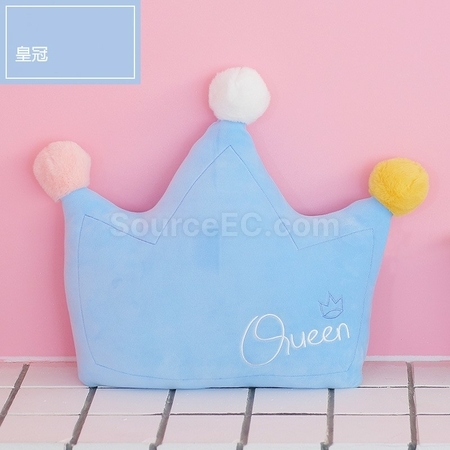 Customization Cushion Corporate Gifts
