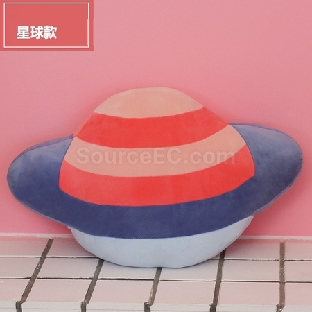 Customization Cushion Corporate Gifts
