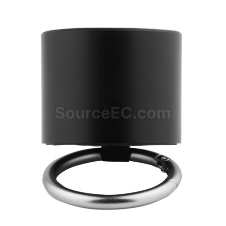 Customization Bluetooth Speaker Corporate Gifts
