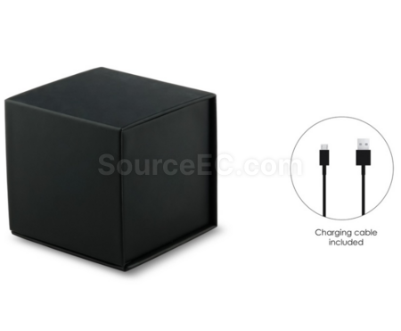 Customization Bluetooth Speaker Corporate Gifts