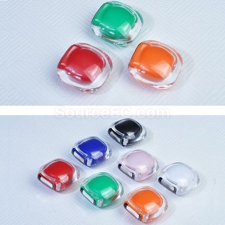 Customization Pedometer Corporate Gifts
