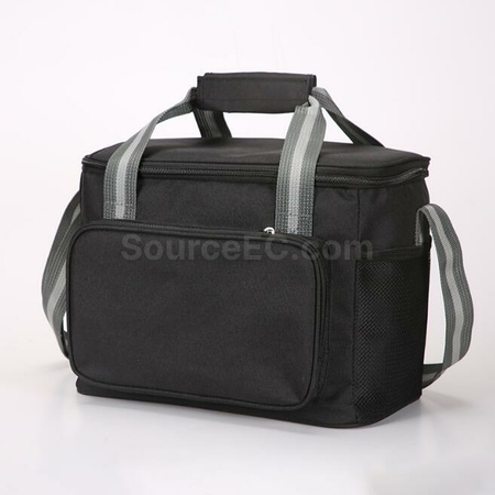 Customization 15L Large Capacity Insulation Bag Corporate Gifts
