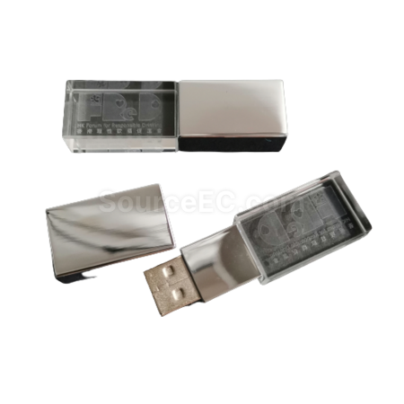 usb flash drive, usb flash, usb gifts, usb souvenirs, usb thumb drive, flash drive, usb drive, usb memory stick, usb fingers, usb-c, otg usb, usb flash disk, usb pen, corporate gifts, premium gifts, gift supplier, promotional gifts, gift company, souvenirs, stationery, gift wholesale, gift ideas
