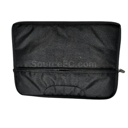 tablet bags, briefcase, folio, logo bag, gift bag, custom paper bag, drawstring bag, drawstring pouch, hand bag, travel bag, laptop bag, backpack, shoulder bag, storage bag, zipper bag, cosmetic bag, shopping bag, thermal bag, food bag, sports bag, fanny pack, waist pack, non-woven bag, recyclable bag, tote bag, canvas bag, shopping trolley, camera case bag, corporate gifts, premium gifts, gift supplier, promotional gifts, gift company, souvenirs, stationery, gift wholesale, gift ideas
