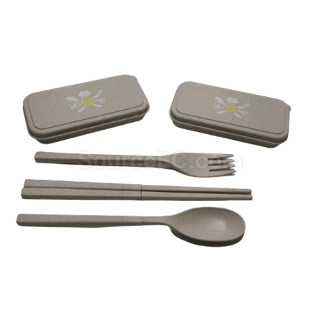 Corporate Gifts