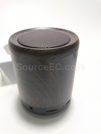 Speaker, Wireless Speaker, Bluetooth Speaker, Mini Speaker, iPhone Speaker, Portable Speaker, Jawbone JamBox, Audio Speaker, Android Phone Speaker, Smartphone Speaker, Wireless Bluetooth Speaker