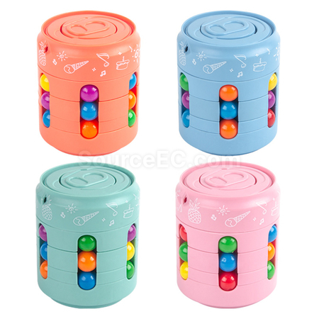 Customization Stress Relief Toy Corporate Gifts