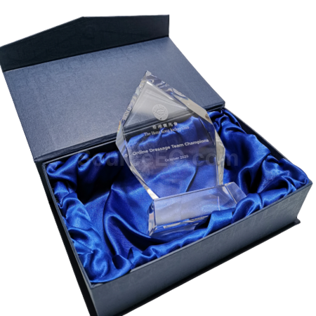 Corporate Gifts