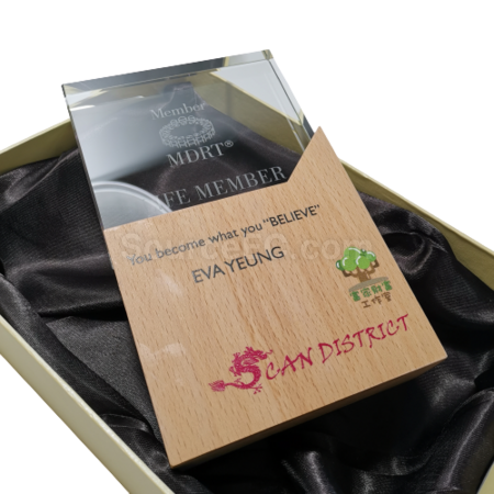 Corporate Gifts