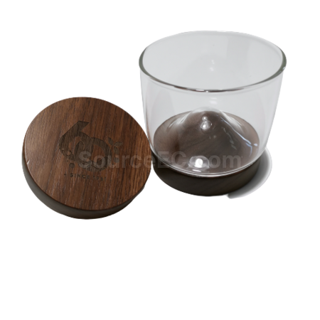 Corporate Gifts