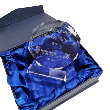 Corporate Gifts