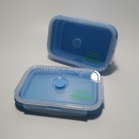 Corporate Gifts