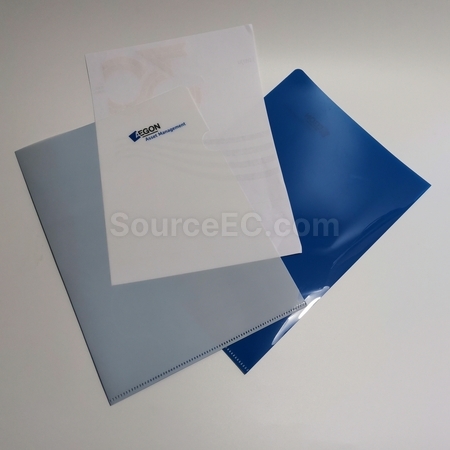Corporate Gifts