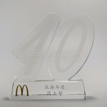 Corporate Gifts