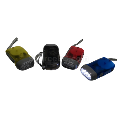 Corporate Gifts